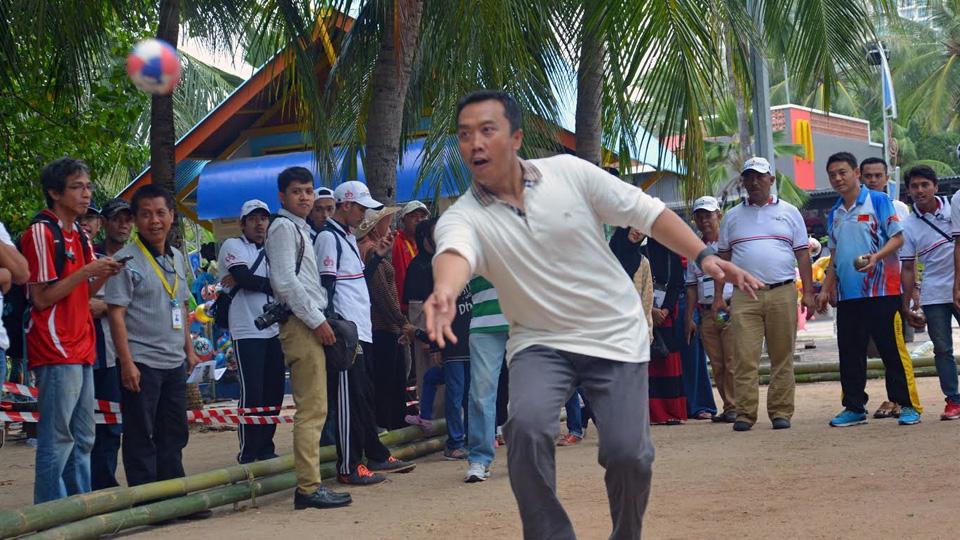 Menpora%20Imam%20Nahrawi